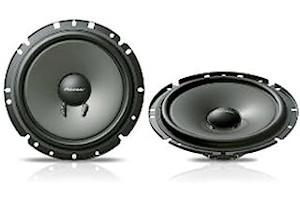 313DCX7tIFL._AC_UL320_