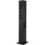 Torre De Sonido Daewoo Dsk 515W