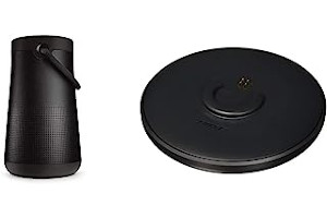 410SfnRbT7L._AC_UL320_