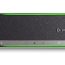 Conectar Pc A Altavoces