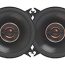Altavoces Coche Infinity