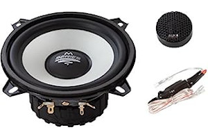 Altavoces Ford Escort 41Bv5aLgBNL._AC_UL320_