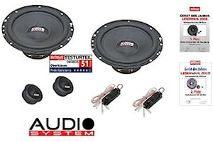 41Q2hTzhNUL._AC_UL320_