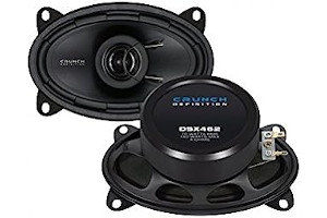 41RkTYIXF+L._AC_UL320_