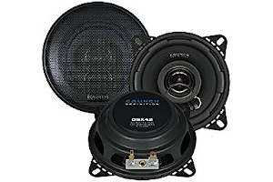 41TTl0MNdrL._AC_UL320_