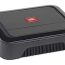 Amplificadores Jbl Para Auto