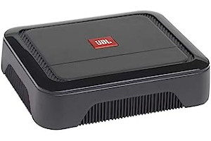 Amplificadores Jbl Para Auto 41c3NoCP1xL._AC_UL320_