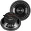 Altavoces Coche 12 Cm