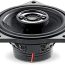 Altavoces Bmw Serie 1 E87