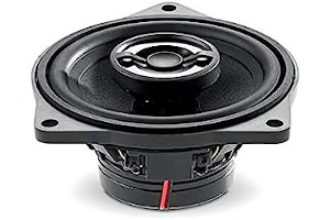 41g83Z6R3XL._AC_UL320_