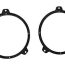 Altavoces E46
