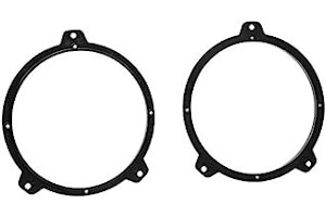 41gN3iDXgkL._AC_UL320_