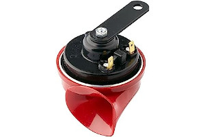 La Bocina Más Grande Del Mundo 41u2Gk4KNAL._AC_UL320_