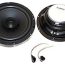 Altavoces Peugeot 306