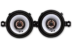 51-6p+wuqTL._AC_UL320_