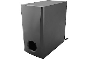 513WhtNzJQL._AC_UL320_