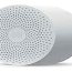 Altavoz Xiaomi Speaker 2