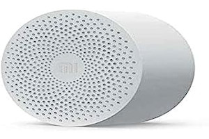 514UklYOJNL._AC_UL320_