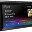 Pantalla Jbl Para Auto