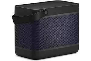 518QX6fJxyL._AC_UL320_