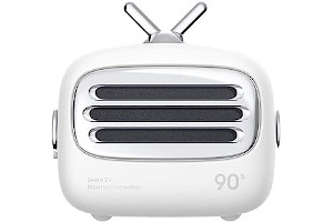 51FNieJhvJL._AC_UL320_