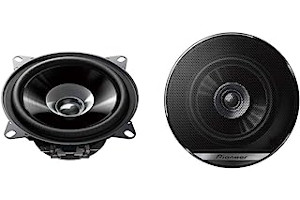 Comprar Altavoces Coche 51HMS3lJOjL._AC_UL320_