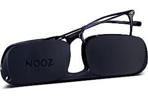 Parlante Nooz