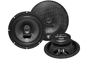 51KaVC3XiIL._AC_UL320_