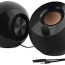 Altavoces Para Ordenador Y Movil