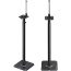 Altavoces Pc Sony