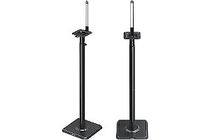 51W5gpugp8L._AC_UL320_