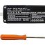 Bateria Bose Soundlink