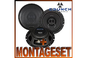 51XZTfnCSFL._AC_UL320_