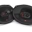 Altavoces Bmw E46 Compact