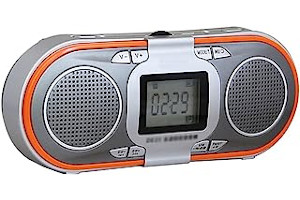 51ZNn2e4RlS._AC_UL320_