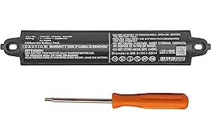 51bhv5F8Q3L._AC_UL320_