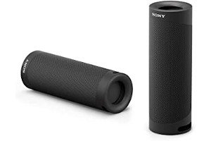 51duSQ5t7OL._AC_UL320_