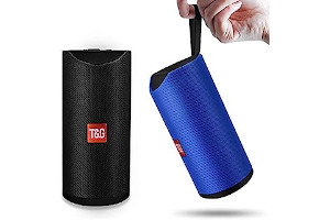 51eTyzUUIsL._AC_UL320_