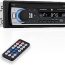 Radio Coche Jbl
