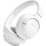 Altavoz Jbl Blanco