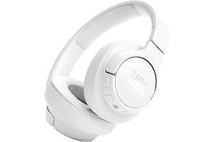 Altavoz Jbl Blanco 51hHlj4OqZL._AC_UL320_