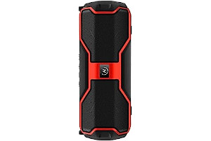 Bocina Sonos Portatil 51iM04E+uXL._AC_UL320_