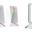 Mejores Altavoces 2.0 Para Pc