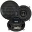 Altavoces Delanteros Audi A4 B5