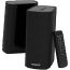 Altavoces Hifi Para Pc