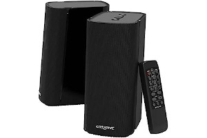 51p-3snnuIL._AC_UL320_