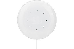 51r615TzmaL._AC_UL320_