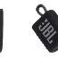 Altavoz Portatil Jbl Go