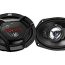 Altavoces 6X9 Infinity