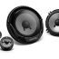 Altavoces 13 Cm Vías Separadas